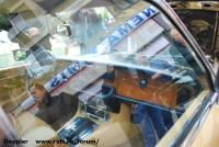 Imagine atasata: Retroparada Primăverii - 2015.04.18 - 127.jpg